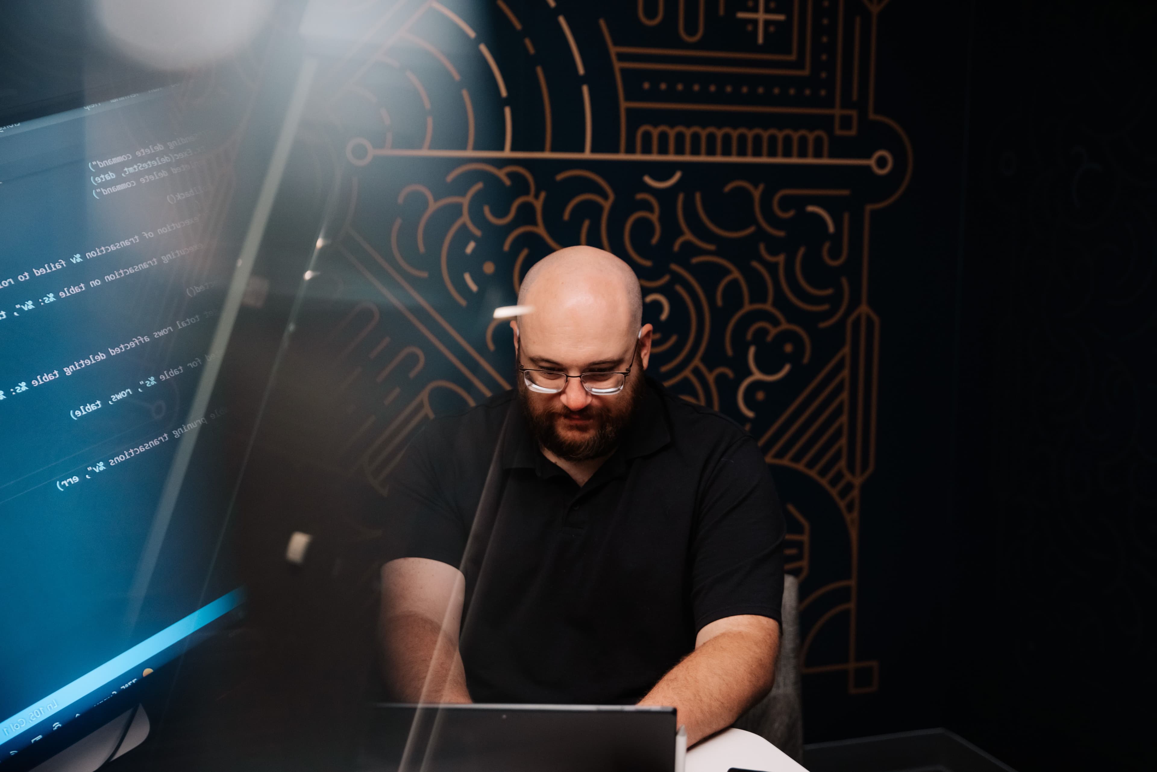 Block Off Time to Get Shit Done